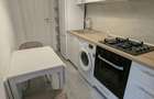 Garsoniera noua de inchiriat - 5