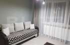 Apartament cu 3 camere semidecomandat în Ultracentral - 5