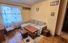 Apartament cu 2 camere semidecomandat în Romană - 1
