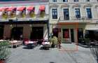 Spațiu comercial, de 34 mp, în Centrul Istoric - 2