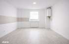 Apartament 2 camere/Vi?oianu/Pepco/FINALIZAT/ZERO COMISION - 1