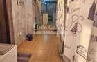 | Casa 123 mp | Teren 273 mp | Str. Miron Costin, Galati | - 2