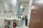 Apartament cu 2 camere decomandat în Olteniței - 6