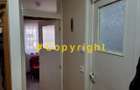 Apartament cu 1 camera, Cluj-Napoca, Marasti , Str. Nasaud - 4