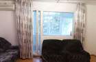 Apartament cu 3 camere semidecomandat în Brâncoveanu - 1