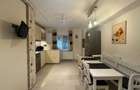 Apartament cu 4 camere decomandat în Aviației - 16