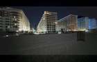 Studio 42 mp - Axxis Nova Resort & Spa - bloc Madrid finalizat - 11