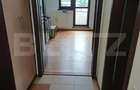 Apartament cu 2 camere decomandat în Podul de Fier - 2