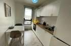 Apartament cu 2 camere decomandat în Între Lacuri - 2