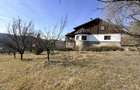 Refugiu Exclusivist Prahova Casa cu 5.2 ha, Panorama Parau si Potentia - 14
