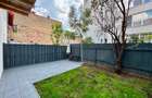 Apartament cu 2 camere semidecomandat în Central - 3