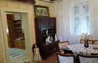 Casă cu 3 camere cu Teren 4000 Mp în Ludeștii de Jos - 6