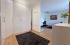 Apartament cu 2 camere decomandat în Lipovei - 11