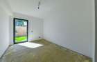 Apartament cu 3 camere decomandat în Brașovul Vechi - 9