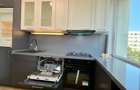Apartament cu 2 camere decomandat în Obor - 12