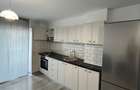 Apartament Micro 3 Targoviste bloc nou - 3