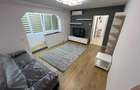 Apartament 3 Camere Etaj 1/4 Piata Covasna, 5 min. Metrou C-tin Brancoveanu - 9