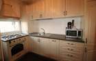 Apartament cu 2 camere semidecomandat în Central - 8 Apartament cu 2 camere semidecomandat în Central - 8
