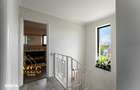 Vila individuala | Peninsula Residence, Crevedia -Buftea | Acces la la - 6
