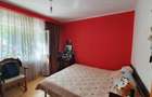 Apartament cu 4 camere decomandat, mobilat în 13 Septembrie - 5