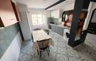 Apartament cu 3 camere | Calea Dorobantilor | Aer conditionat - 2