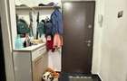 Apartament cu 2 camere decomandat în Buziașului - 6