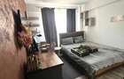 Apartament cu 3 camere decomandat în Popas Păcurari - 4