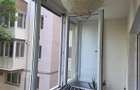 Apartament cu 2 camere decomandat în Șagului - 10