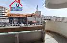 Apartament cu 2 camere decomandat în Central - 9