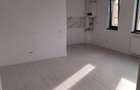 Apartament cu 2 camere decomandat în Pipera - 1