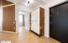 Prima inchiriere Apartament premium 3 camere cu parcare - Europa - 3