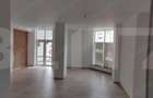 Spațiu comercial, de 326 mp, în Central - 3