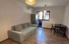 Apartament cu 2 camere decomandat în Berceni - 1