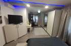 Apartament cu 4 camere decomandat în Medicină - 1