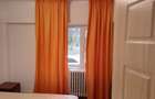 Vand apartament 2 camere. - 7