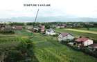 Teren Construcții intravilan de 910 mp, în Stupini - 8