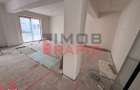 Spa?iu comercial de inchiriat zona blvd. General Grigore Balan - 6