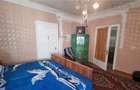 Apartament cu 2 camere decomandat în Centrul Istoric - 3