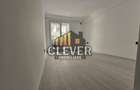 Apartament cu 3 camere semidecomandat în Theodor Pallady - 9