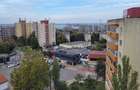 Apartament 2 camere , zona Cire?ica , Confort 0 - 5