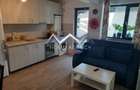 Apartament cu 2 camere semidecomandat în Tunari - 6