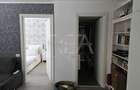 Apartament 2 camere , P-ta Romana - 3