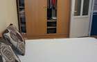 Proprietar inchiriez apartament cu 2 camere, parter, zona Lipovei - 13