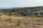 Teren Sorogari, 19000mp, 35euro/mp