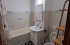 Apartment de inchiriat - 6