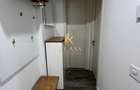 Apartament 2 camere Premium | Expozitiei Romexpo | Incalzire in pa - 7
