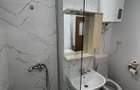 Apartament doua camere de inchiriat zona Dristor - 4