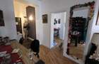 Vanzare apartament 3 camere Foisor de foc, renovat, cu CT