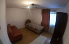 Apartament cu 2 camere decomandat mobilat si utilat complet - 7