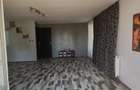 Vand casa in comuna bistret - 3